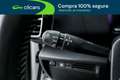 Citroen C4 1.2 PureTech Feel S&S 130 Blanco - thumbnail 25