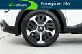 Citroen C4 1.2 PureTech Feel S&S 130 Blanco - thumbnail 11