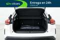 Citroen C4 1.2 PureTech Feel S&S 130 Blanco - thumbnail 18
