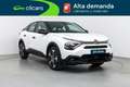 Citroen C4 1.2 PureTech Feel S&S 130 Blanco - thumbnail 3
