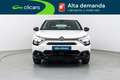 Citroen C4 1.2 PureTech Feel S&S 130 Blanco - thumbnail 2