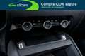 Citroen C4 1.2 PureTech Feel S&S 130 Blanco - thumbnail 28