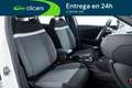 Citroen C4 1.2 PureTech Feel S&S 130 Blanco - thumbnail 16
