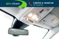 Citroen C4 1.2 PureTech Feel S&S 130 Blanco - thumbnail 34