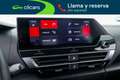 Citroen C4 1.2 PureTech Feel S&S 130 Blanco - thumbnail 29