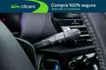 Citroen C4 1.2 PureTech Feel S&S 130 Blanco - thumbnail 23