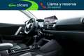 Citroen C4 1.2 PureTech Feel S&S 130 Blanco - thumbnail 35