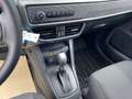 Ford Transit Courier Trend 1.0 Ecoboost 125CH Auto / Pack Assist&Winter Grijs - thumbnail 16