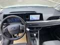 Ford Transit Courier Trend 1.0 Ecoboost 125CH Auto / Pack Assist&Winter Grijs - thumbnail 12