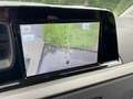 Ford Transit Courier Trend 1.0 Ecoboost 125CH Auto / Pack Assist&Winter Grijs - thumbnail 19