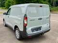 Ford Transit Courier Trend 1.0 Ecoboost 125CH Auto / Pack Assist&Winter Grijs - thumbnail 7