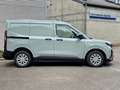 Ford Transit Courier Trend 1.0 Ecoboost 125CH Auto / Pack Assist&Winter Grijs - thumbnail 5