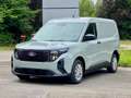 Ford Transit Courier Trend 1.0 Ecoboost 125CH Auto / Pack Assist&Winter Grijs - thumbnail 3