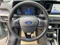 Ford Transit Courier Trend 1.0 Ecoboost 125CH Auto / Pack Assist&Winter Grijs - thumbnail 13