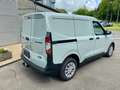 Ford Transit Courier Trend 1.0 Ecoboost 125CH Auto / Pack Assist&Winter Grijs - thumbnail 6
