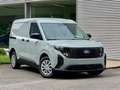 Ford Transit Courier Trend 1.0 Ecoboost 125CH Auto / Pack Assist&Winter Grijs - thumbnail 1