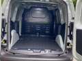 Ford Transit Courier Trend 1.0 Ecoboost 125CH Auto / Pack Assist&Winter Grijs - thumbnail 9