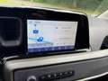 Ford Transit Courier Trend 1.0 Ecoboost 125CH Auto / Pack Assist&Winter Grijs - thumbnail 15