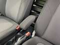 Ford Transit Courier Trend 1.0 Ecoboost 125CH Auto / Pack Assist&Winter Grijs - thumbnail 17