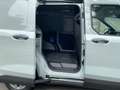 Ford Transit Courier Trend 1.0 Ecoboost 125CH Auto / Pack Assist&Winter Grijs - thumbnail 10