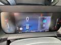 Ford Transit Courier Trend 1.0 Ecoboost 125CH Auto / Pack Assist&Winter Grijs - thumbnail 14