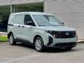 Ford Transit Courier Trend 1.0 Ecoboost 125CH Auto / Pack Assist&Winter Grijs - thumbnail 4