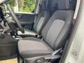 Ford Transit Courier Trend 1.0 Ecoboost 125CH Auto / Pack Assist&Winter Grijs - thumbnail 11