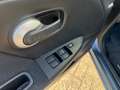 Nissan Note 1.6 Connect Edition Airco,1e Eigenaar,Trekhaak Grijs - thumbnail 20