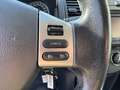 Nissan Note 1.6 Connect Edition Airco,1e Eigenaar,Trekhaak Grijs - thumbnail 21