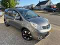Nissan Note 1.6 Connect Edition Airco,1e Eigenaar,Trekhaak Grijs - thumbnail 6