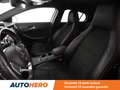 Mercedes-Benz GLA 200 GLA 200 d AMG Line Сірий - thumbnail 22