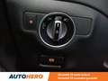 Mercedes-Benz GLA 200 GLA 200 d AMG Line Сірий - thumbnail 15