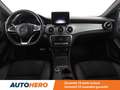 Mercedes-Benz GLA 200 GLA 200 d AMG Line Сірий - thumbnail 24