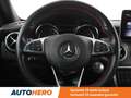 Mercedes-Benz GLA 200 GLA 200 d AMG Line Сірий - thumbnail 8