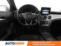 Mercedes-Benz GLA 200 GLA 200 d AMG Line Сірий - thumbnail 25