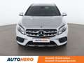 Mercedes-Benz GLA 200 GLA 200 d AMG Line Сірий - thumbnail 34