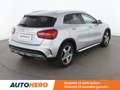 Mercedes-Benz GLA 200 GLA 200 d AMG Line Сірий - thumbnail 31