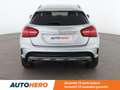 Mercedes-Benz GLA 200 GLA 200 d AMG Line Сірий - thumbnail 30