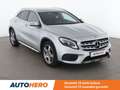 Mercedes-Benz GLA 200 GLA 200 d AMG Line Сірий - thumbnail 33