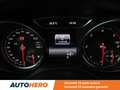 Mercedes-Benz GLA 200 GLA 200 d AMG Line Сірий - thumbnail 9