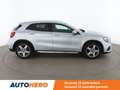 Mercedes-Benz GLA 200 GLA 200 d AMG Line Сірий - thumbnail 32
