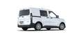 Ford Transit Courier 1.5 EcoBlue Doppelkabine AHK*SHZ Blanc - thumbnail 6