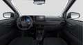 Ford Transit Courier 1.5 EcoBlue Doppelkabine AHK*SHZ Blanc - thumbnail 7
