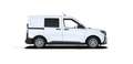 Ford Transit Courier 1.5 EcoBlue Doppelkabine AHK*SHZ Blanc - thumbnail 13