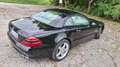 Mercedes-Benz SL 350 SL 350 7G-TRONIC Schwarz - thumbnail 3