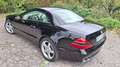 Mercedes-Benz SL 350 SL 350 7G-TRONIC Schwarz - thumbnail 2