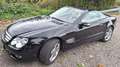 Mercedes-Benz SL 350 SL 350 7G-TRONIC Schwarz - thumbnail 35