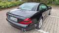 Mercedes-Benz SL 350 SL 350 7G-TRONIC Schwarz - thumbnail 38