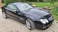 Mercedes-Benz SL 350 SL 350 7G-TRONIC Schwarz - thumbnail 47