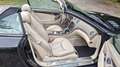 Mercedes-Benz SL 350 SL 350 7G-TRONIC Schwarz - thumbnail 13